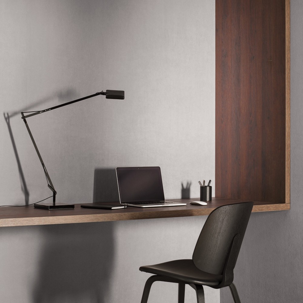 Acoustic Wallcovering