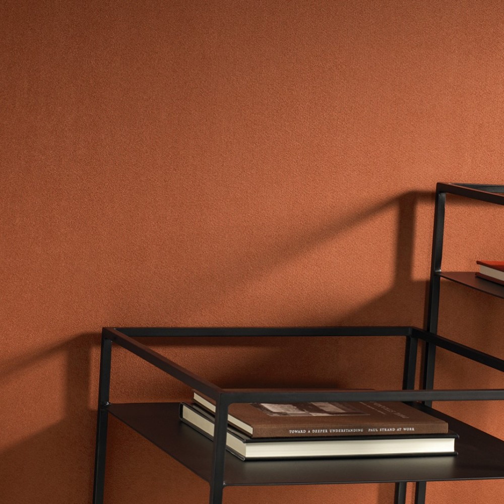Acoustic Textile Wallcovering
