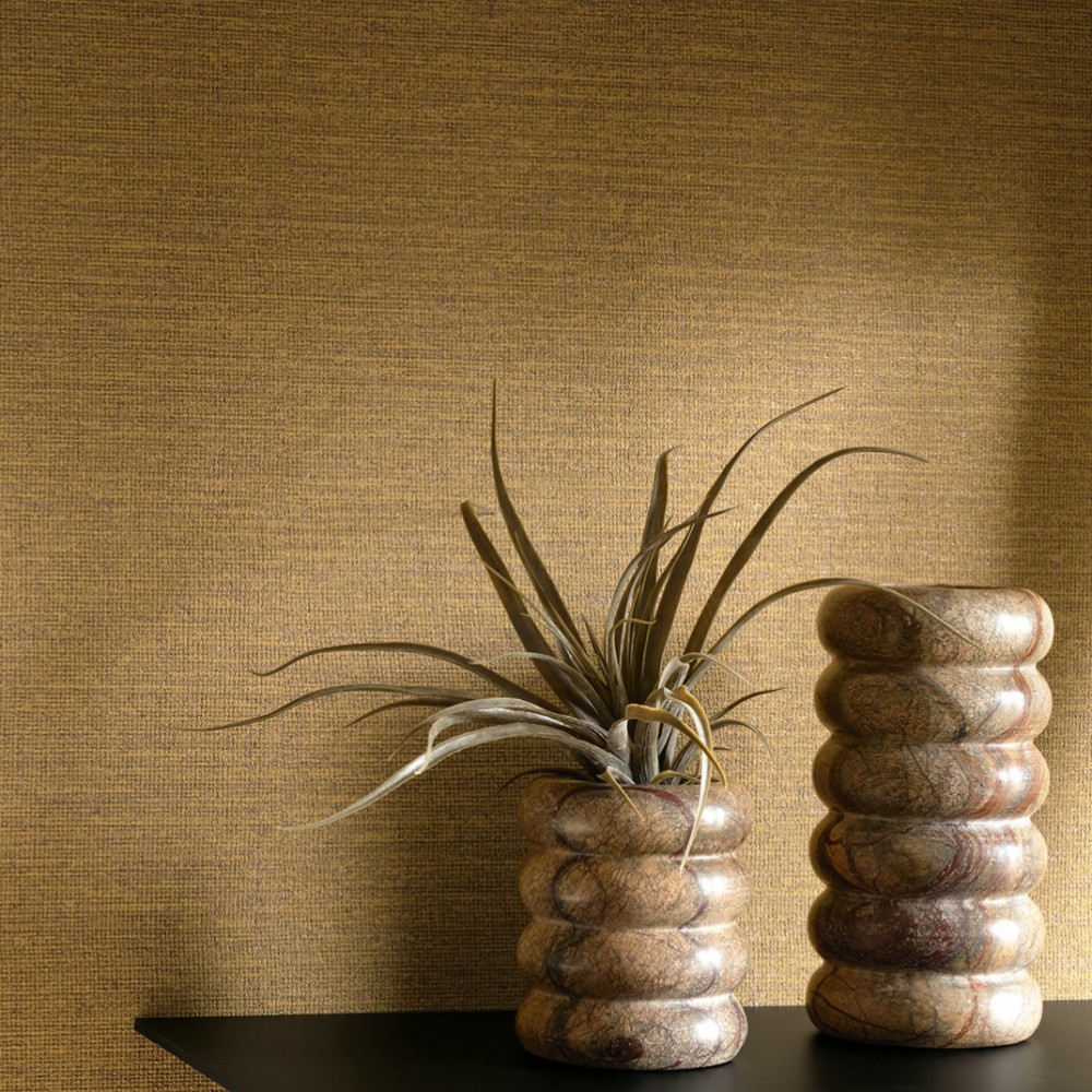 Acoustic Textile Wallcovering