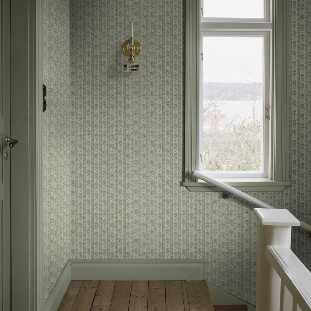 Borastapeter Anno II