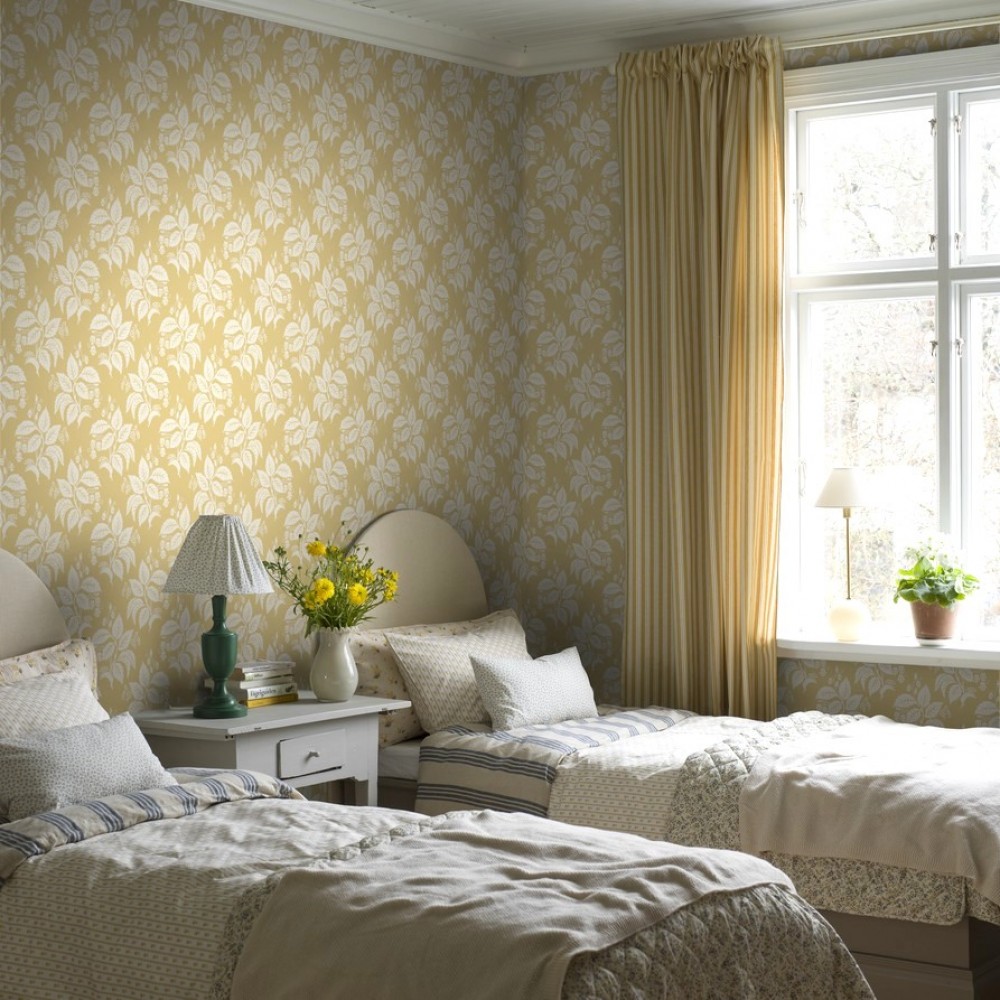 Borastapeter Anno II