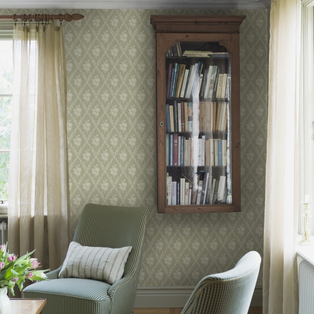 Borastapeter Anno II