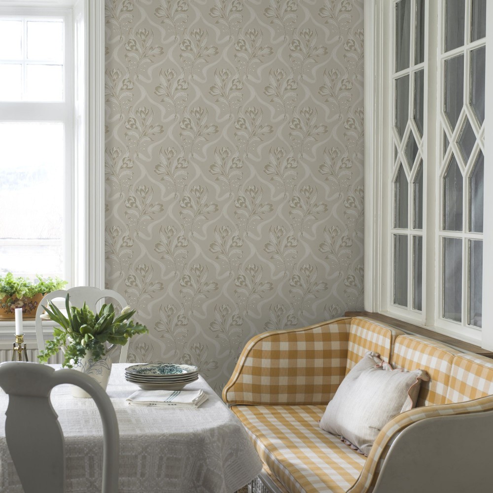 Borastapeter Anno II