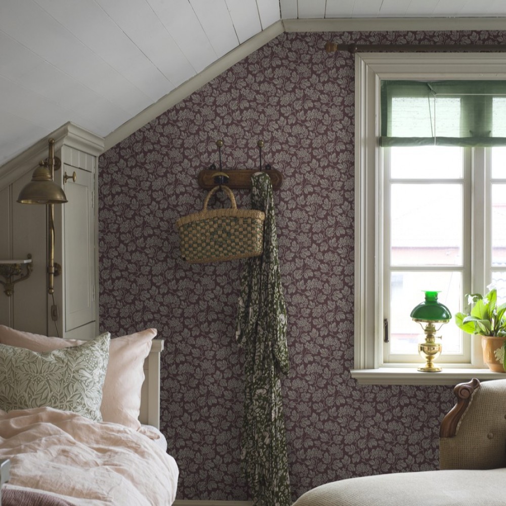 Borastapeter Anno II