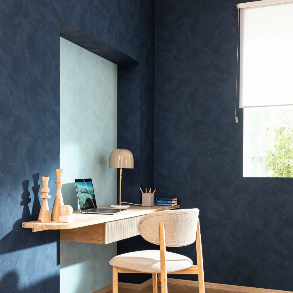 Caselio Chalk