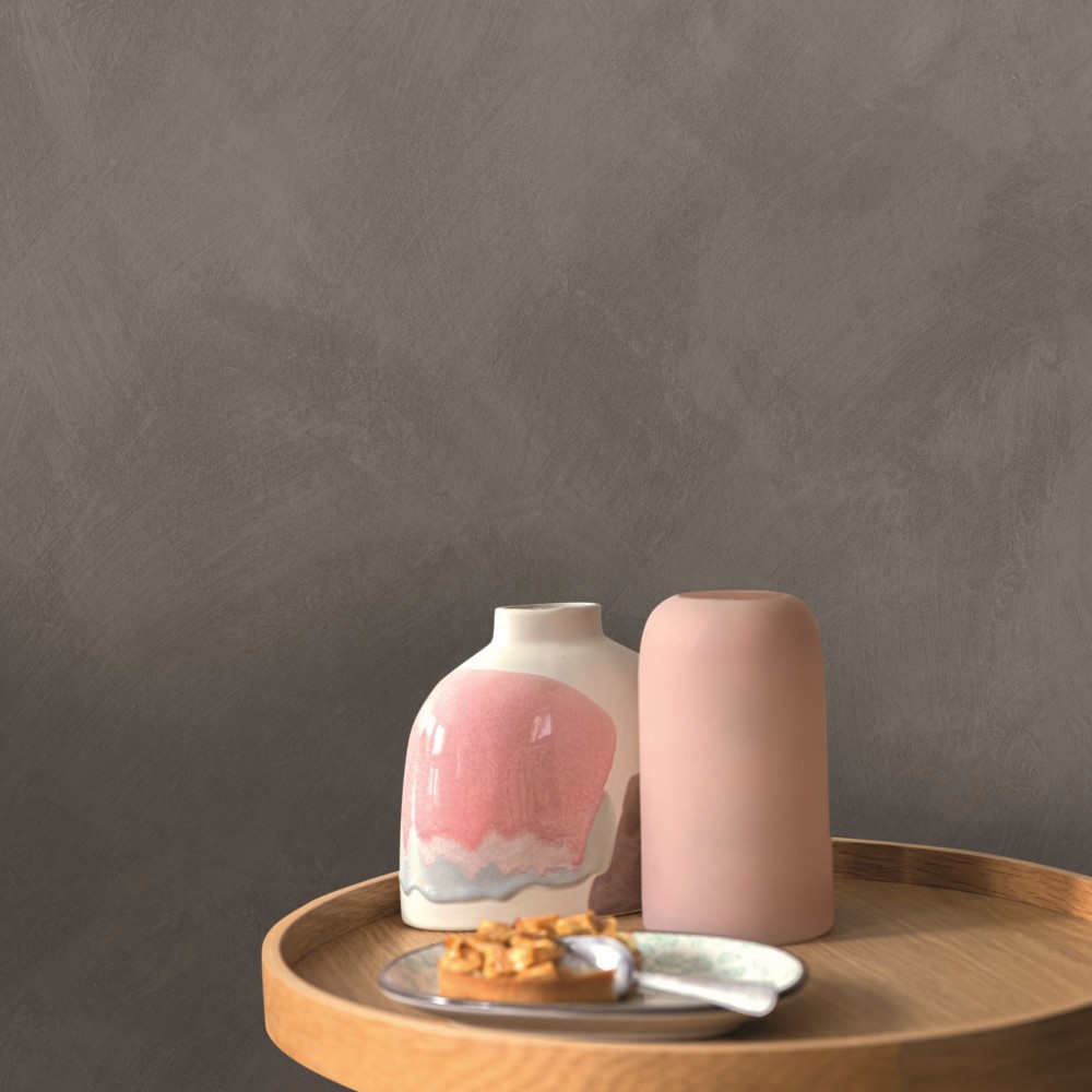 Caselio Chalk