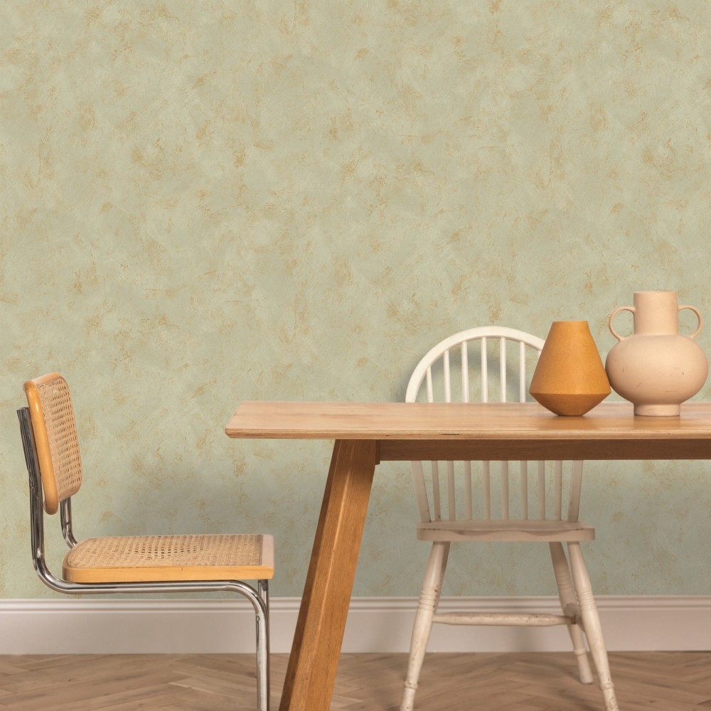 Caselio Chalk