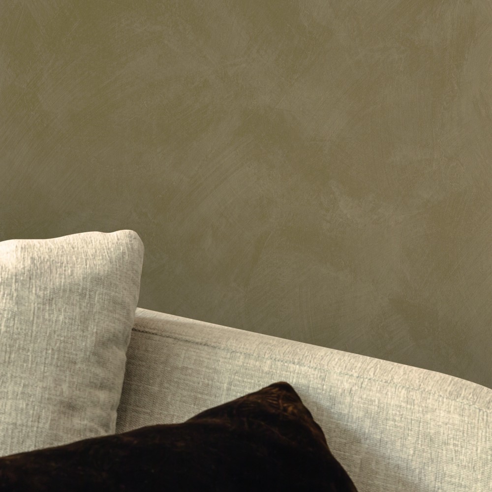 Caselio Chalk