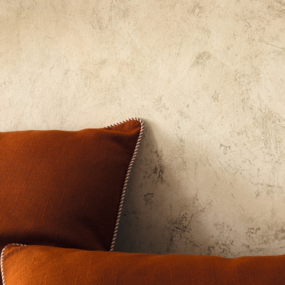 Caselio Chalk