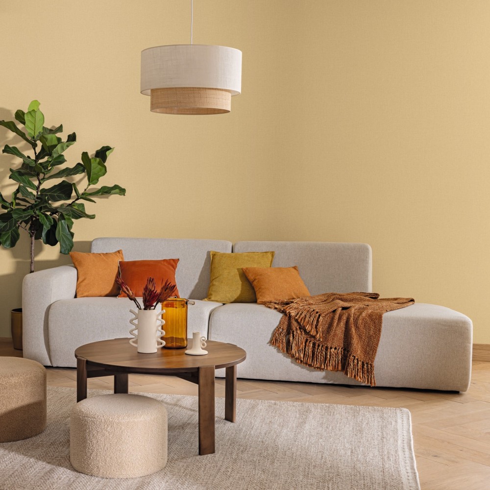 Caselio Jute Essentiel