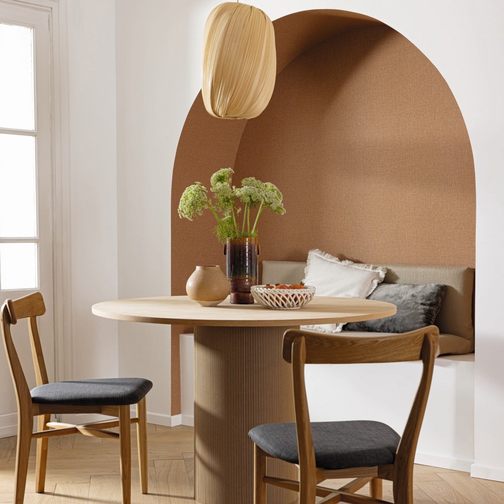 Caselio Jute Essentiel
