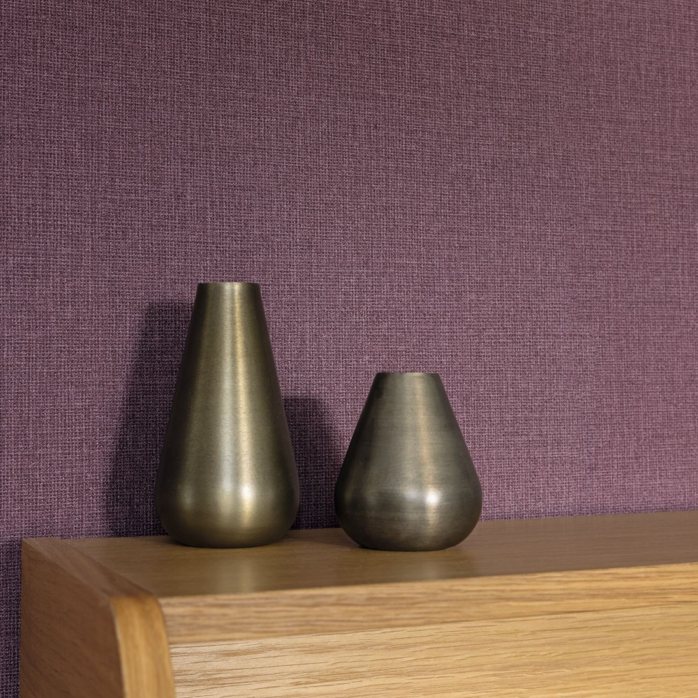 Caselio Jute Essentiel