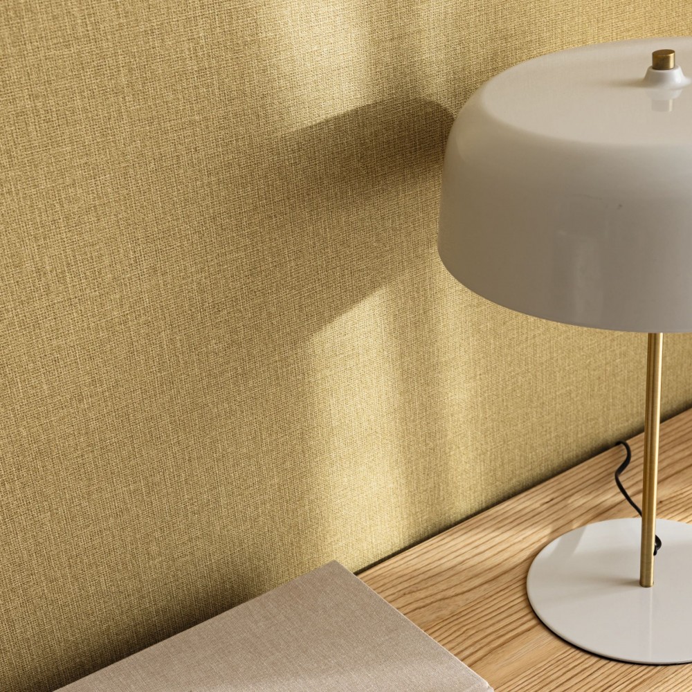 Caselio Jute Essentiel