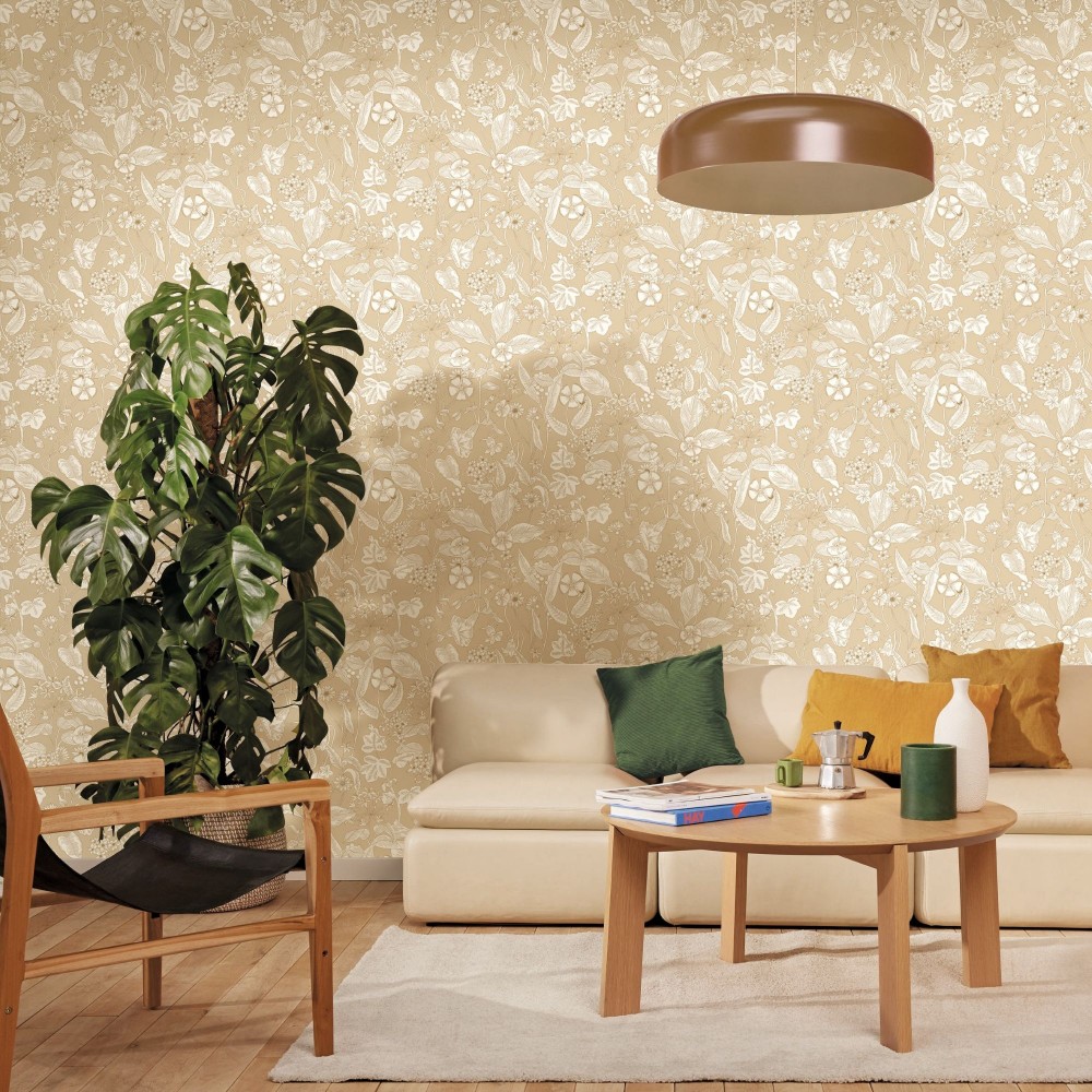 Caselio Maison Simeon