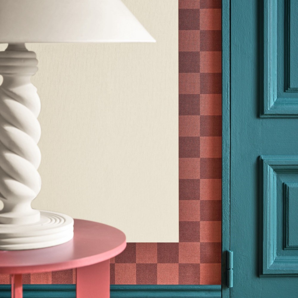 Caselio Maison Simeon