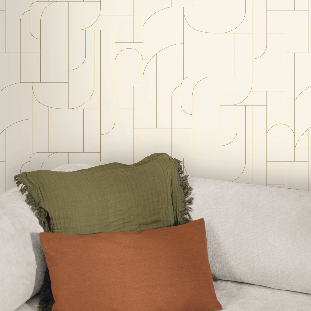 Caselio Maison Simeon