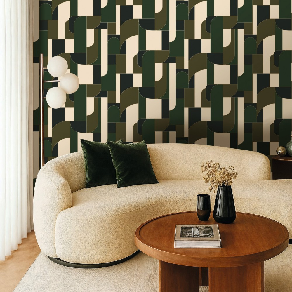 Caselio Maison Simeon