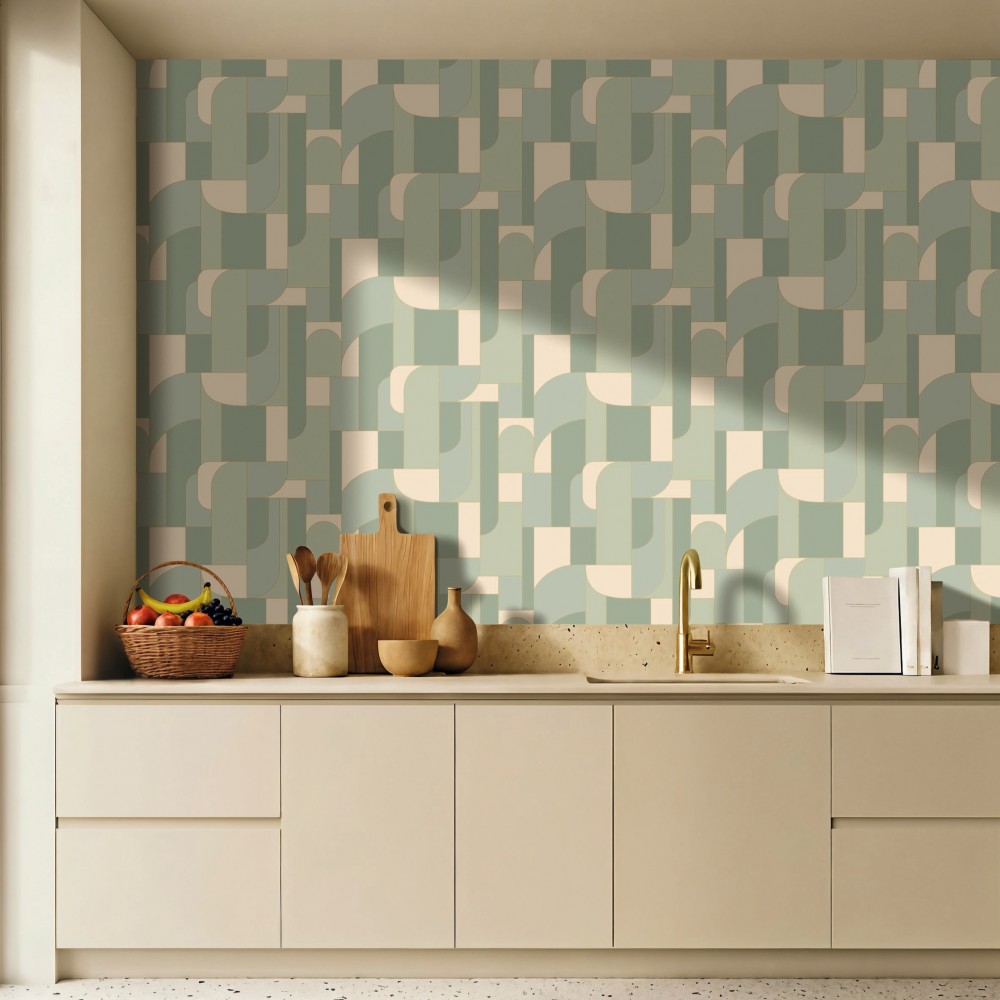 Caselio Maison Simeon