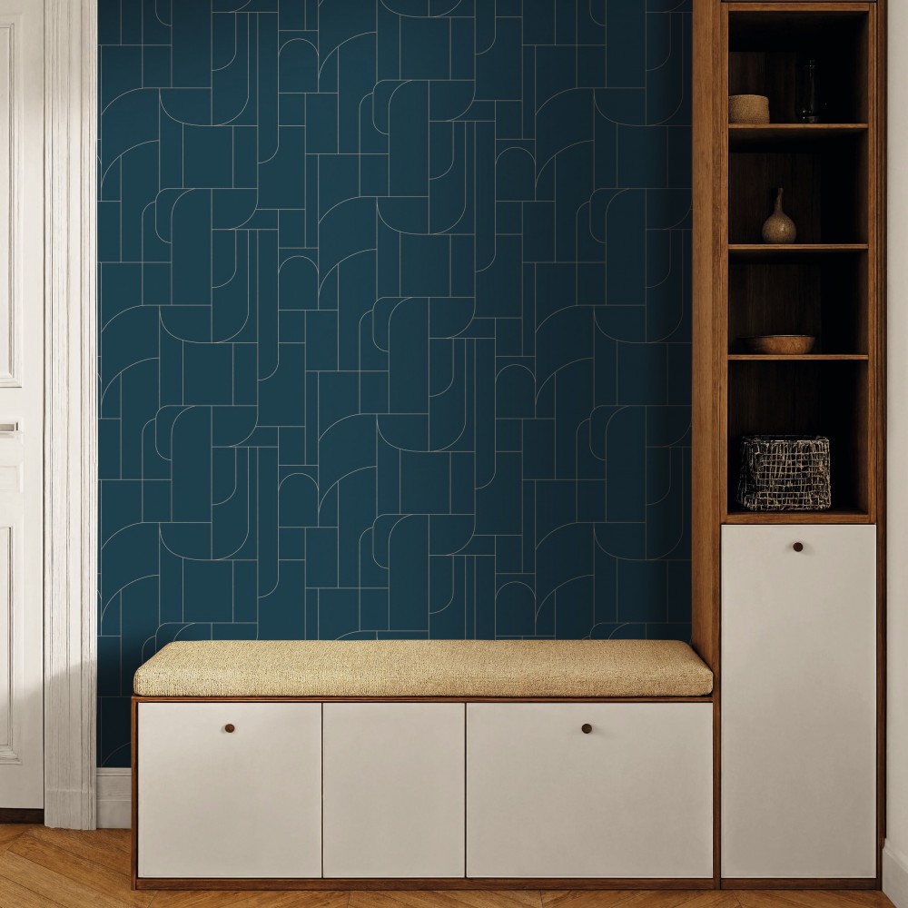 Caselio Maison Simeon