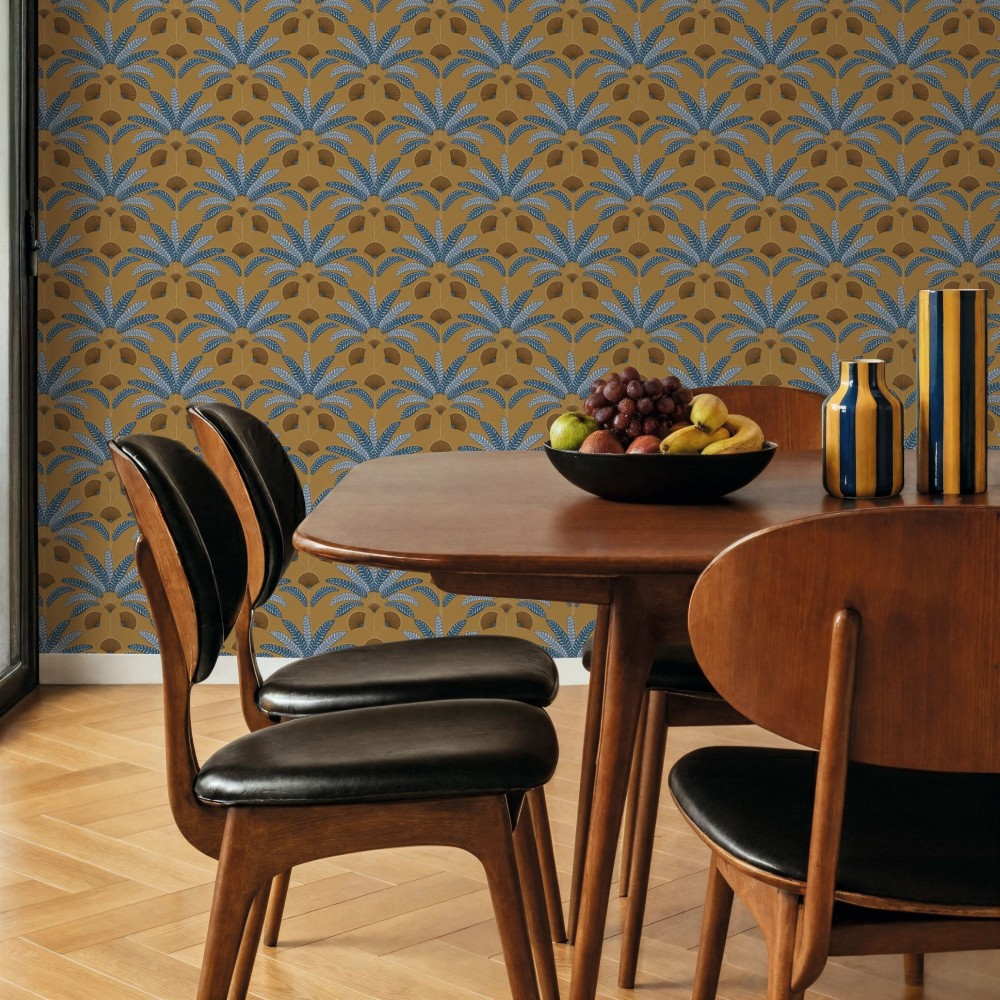 Caselio Maison Simeon