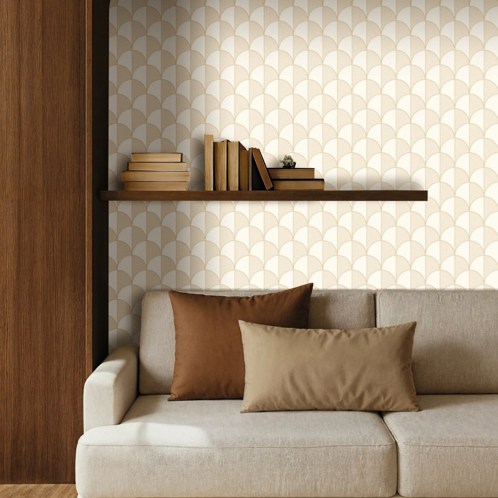 Caselio Maison Simeon