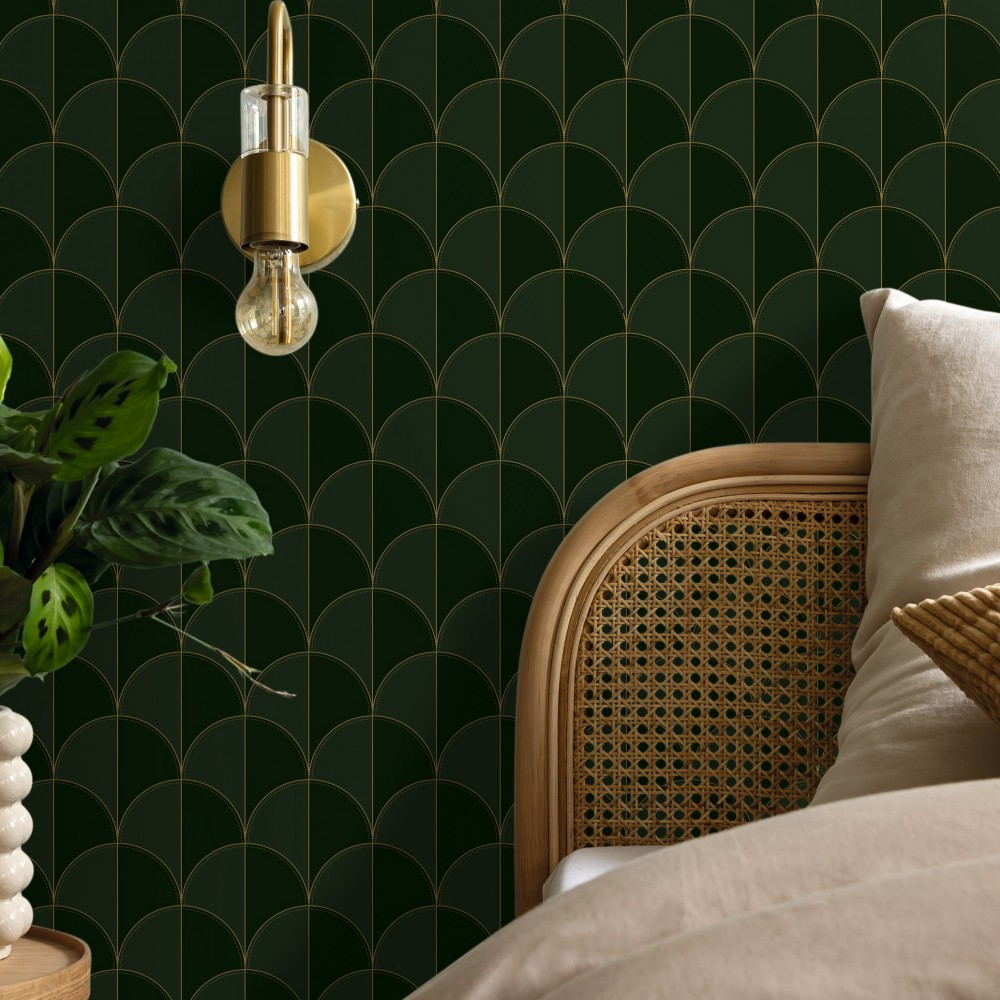 Caselio Maison Simeon