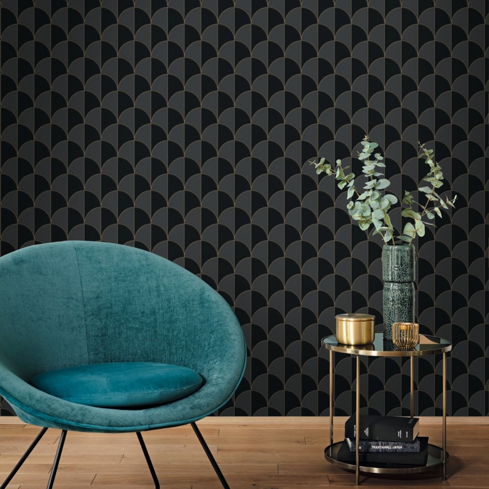 Caselio Maison Simeon