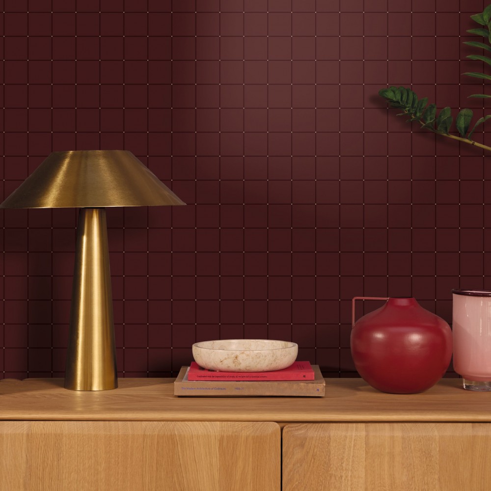 Caselio Maison Simeon