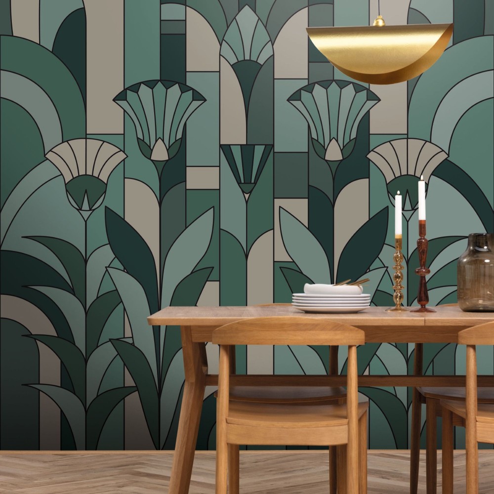 Caselio Maison Simeon