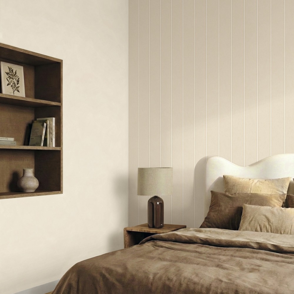 Caselio Mix & Stripes