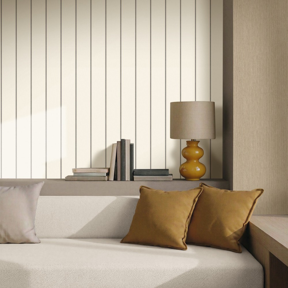 Caselio Mix & Stripes