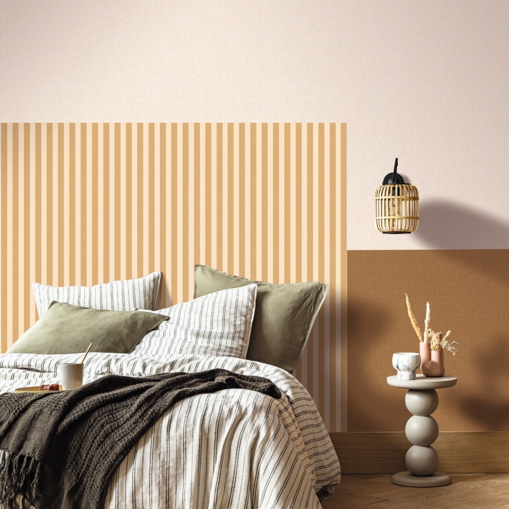 Caselio Mix & Stripes