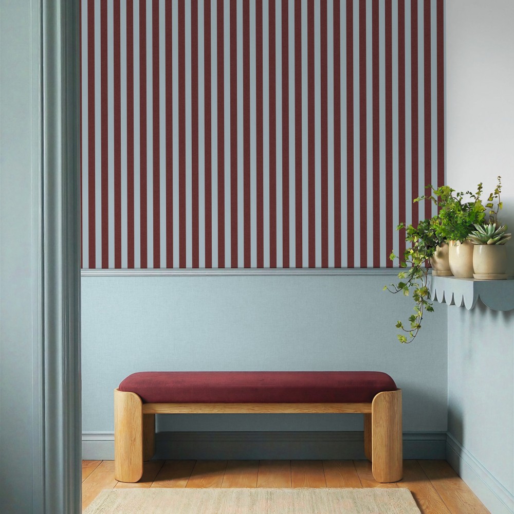 Caselio Mix & Stripes