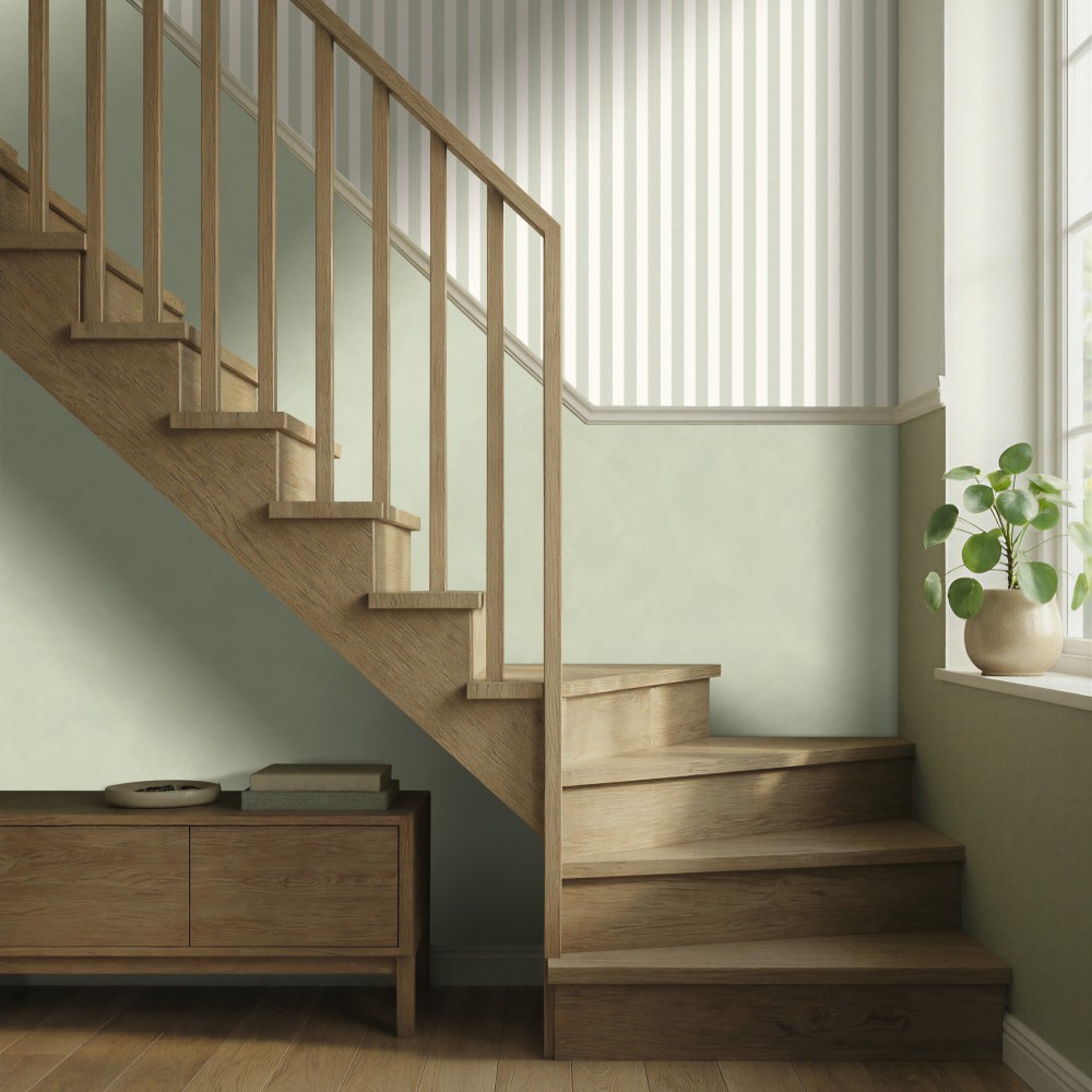 Caselio Mix & Stripes