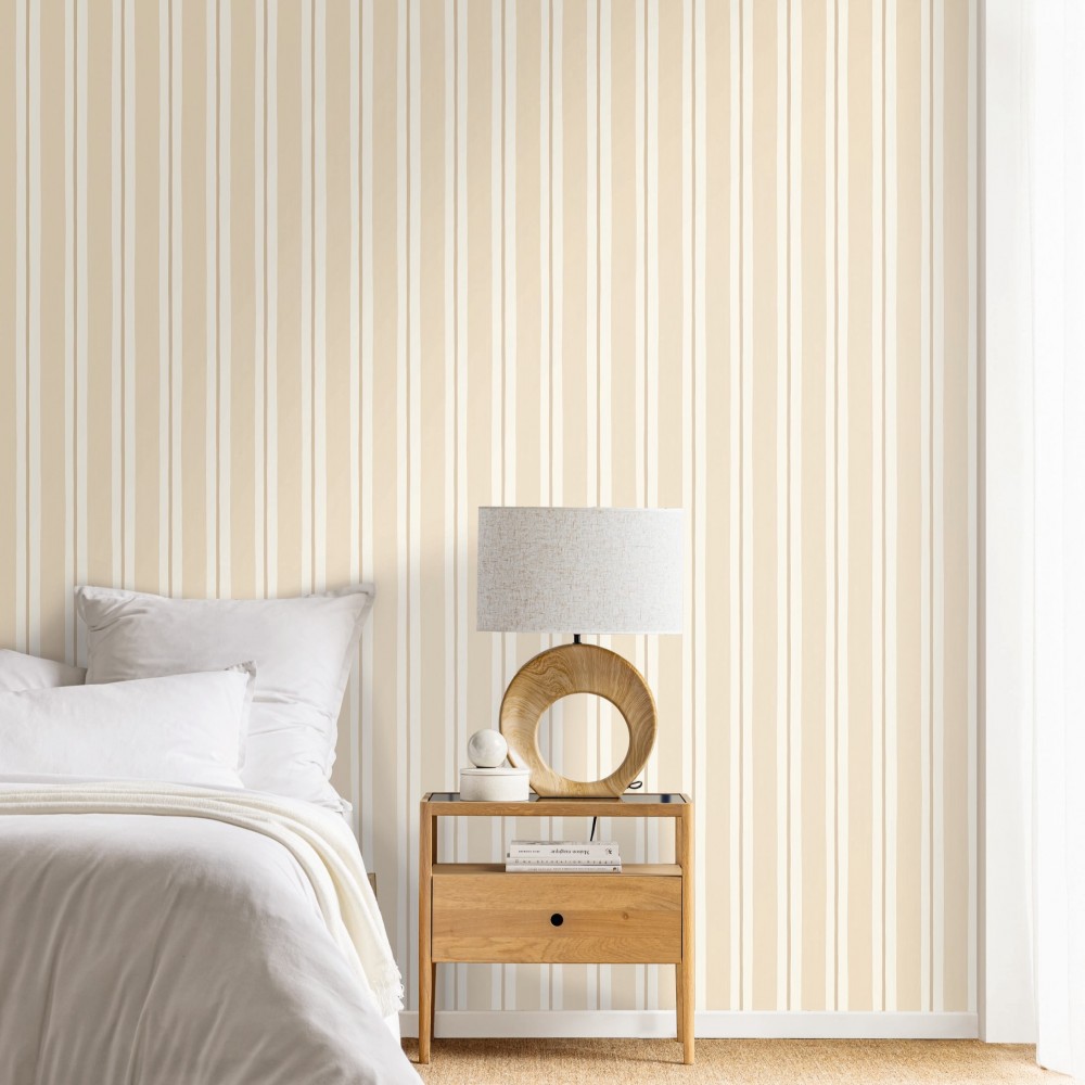 Caselio Mix & Stripes