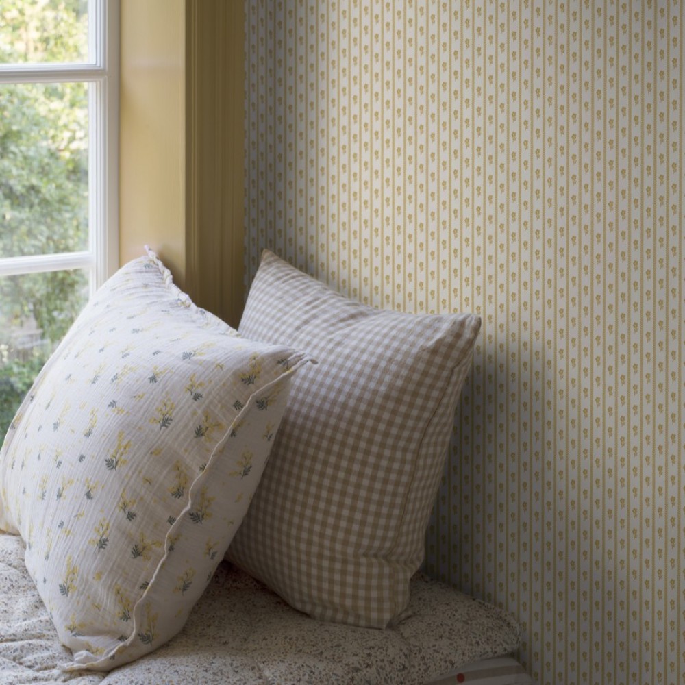 Borastapeter Osterlen