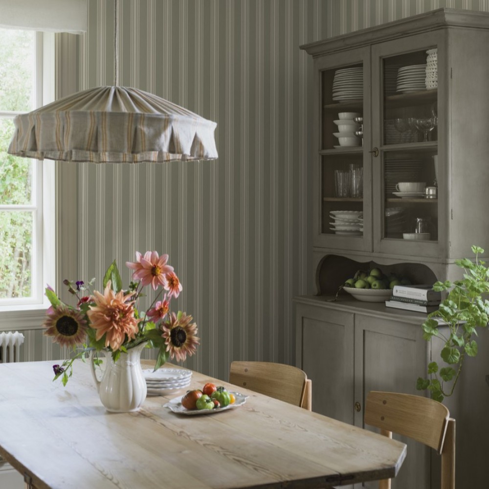 Borastapeter Osterlen