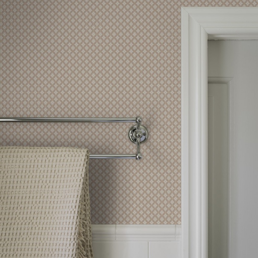 Borastapeter Osterlen