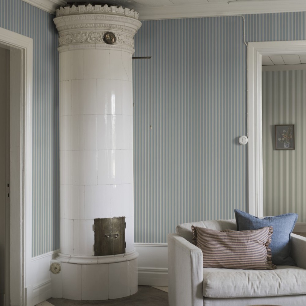 Borastapeter Osterlen