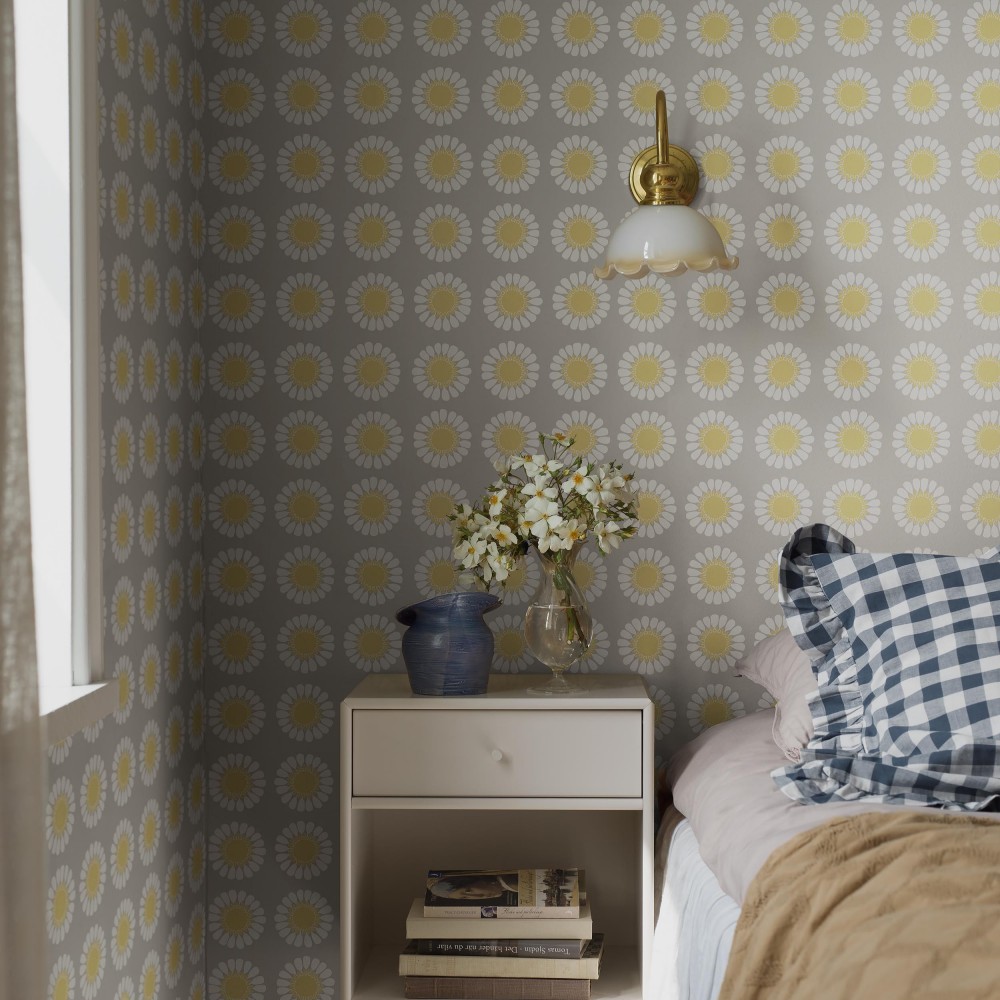 Borastapeter Scandinavian Designers