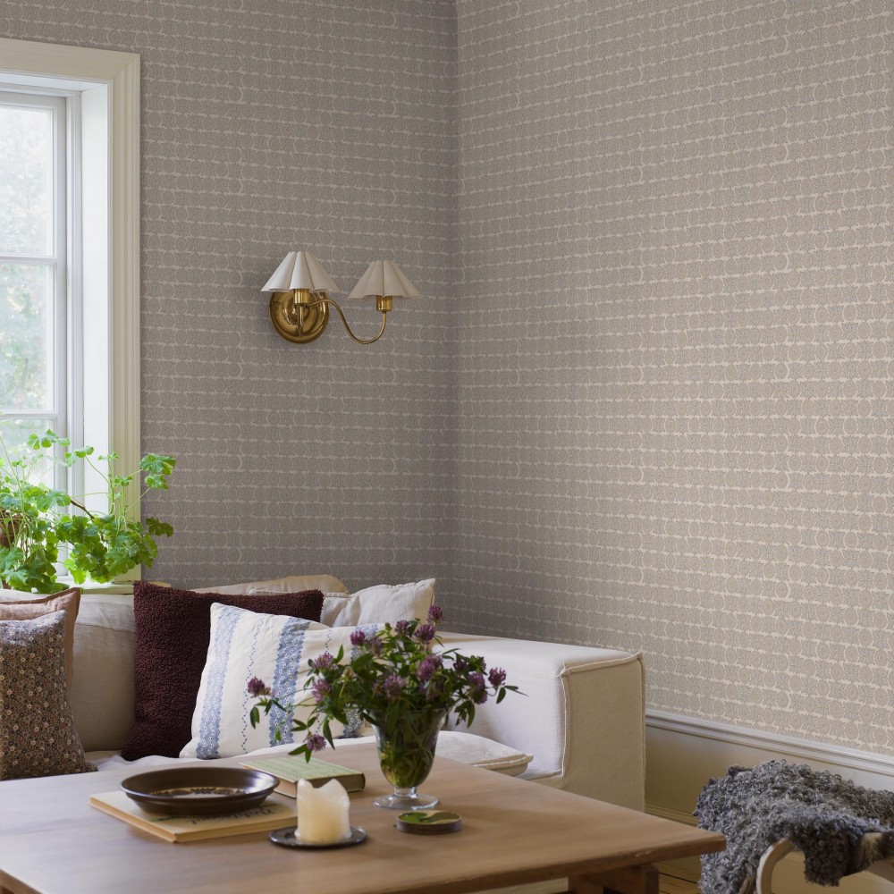 Borastapeter Scandinavian Designers