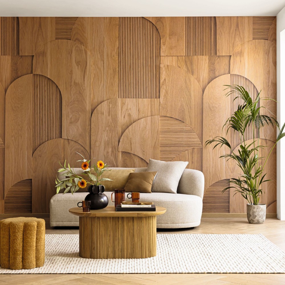 Caselio Woodline